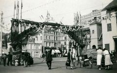 Fishermens-arch-1927.